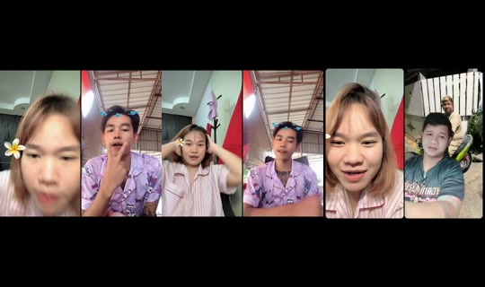 mint08709's Stream - Jul 15, 2026, 2:26 AM