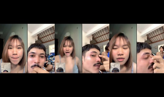 mint08709's Stream - Jul 18, 2026, 4:56 AM