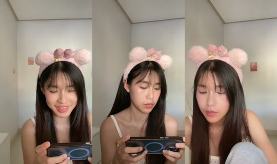 mint444.4's Stream - Jul 20, 2026, 9:23 AM
