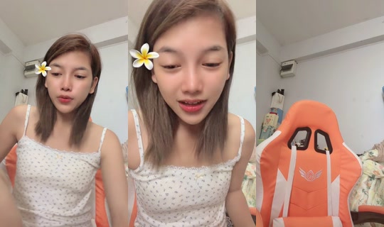 mint50292's Stream - Jul 20, 2026, 5:55 AM