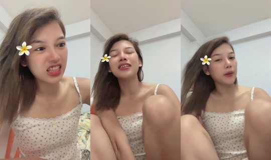 mint50292's Stream - Jul 20, 2026, 6:55 AM