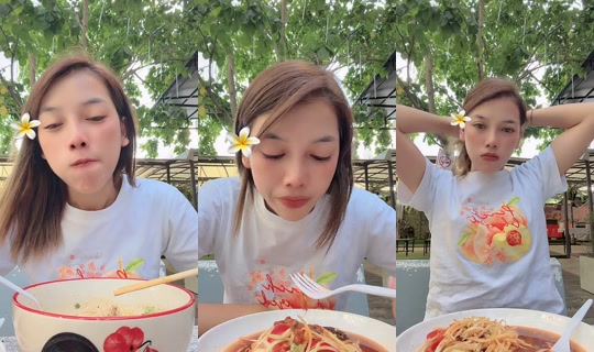 mint50292's Stream - Jul 20, 2026, 8:13 AM