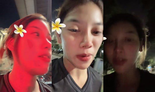 mint50292's Stream - Jul 20, 2026, 12:21 PM