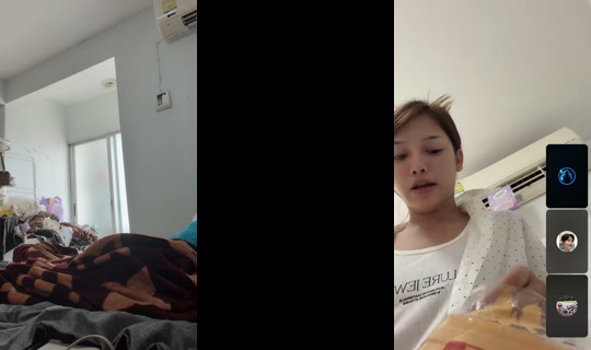 mint50292's Stream - Jul 24, 2026, 4:37 AM
