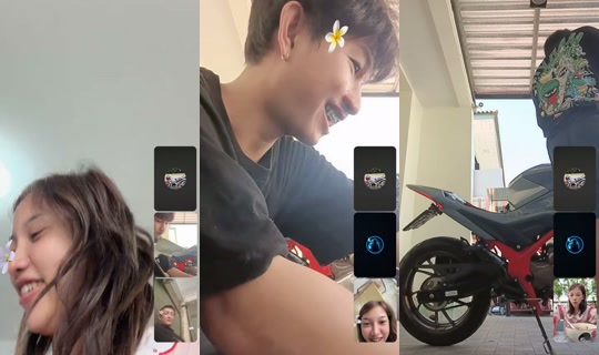 mint50292's Stream - Jul 24, 2026, 7:30 AM