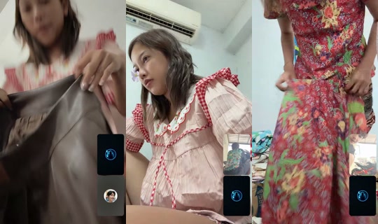 mint50292's Stream - Jul 24, 2026, 9:00 AM