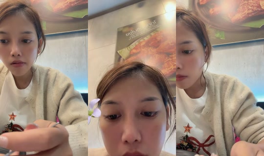 mint50292's Stream - Jul 27, 2026, 4:11 AM