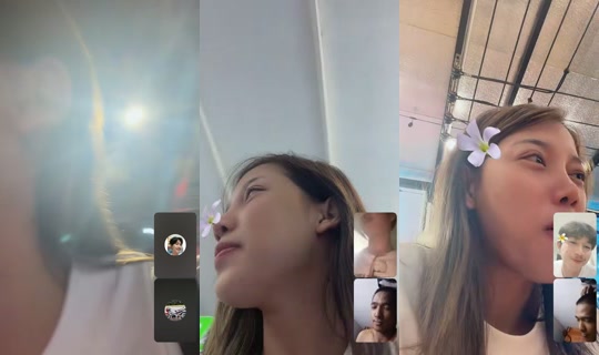 mint50292's Stream - Jul 27, 2026, 12:35 PM
