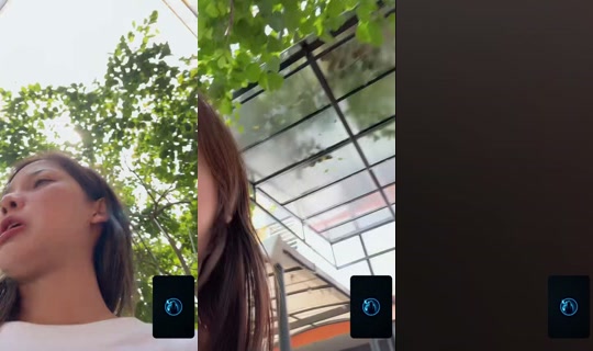 Stream ni mint50292 - Hul 28, 2026, 4:23 AM