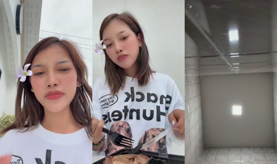 Stream ni mint50292 - Hul 28, 2026, 8:59 AM