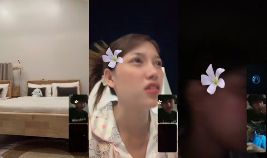 Stream ni mint50292 - Hul 28, 2026, 12:19 PM