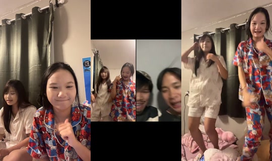 mint_.281's Stream - Jul 27, 2026, 1:24 PM