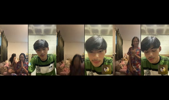 mint_.281's Stream - Jul 27, 2026, 2:32 PM
