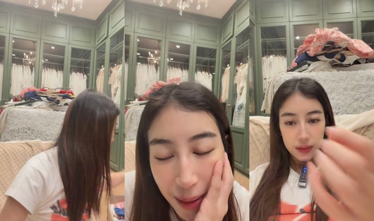 mint_chalida's Stream - Jul 11, 2026, 1:35 PM
