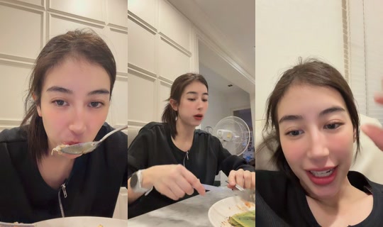 mint_chalida's Stream - Jul 31, 2026, 12:31 PM