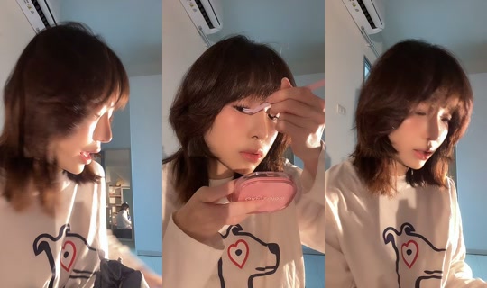 mintacha16's Stream - Jul 22, 2026, 8:51 AM