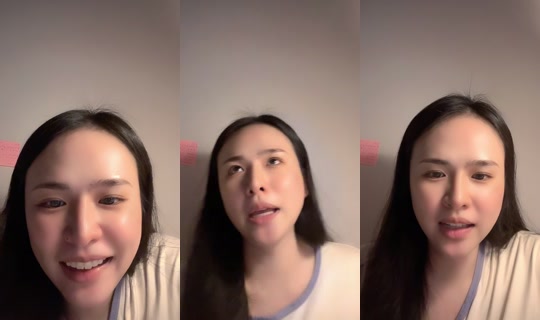 mintchada_'s Stream - Sep 4, 2026, 5:38 PM
