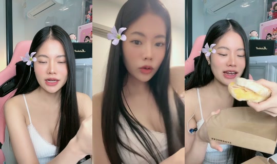 mintlitaa's Stream - Jul 22, 2026, 6:06 AM