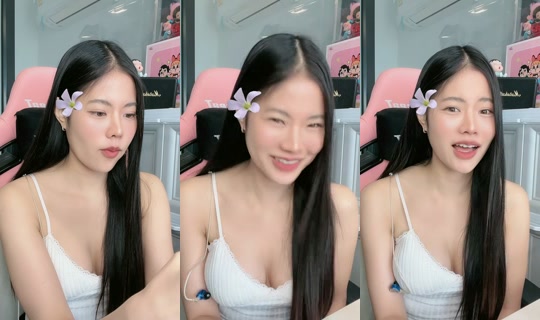 mintlitaa's Stream - Jul 22, 2026, 6:57 AM