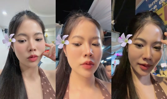 mintlitaa's Stream - Jul 25, 2026, 4:01 PM