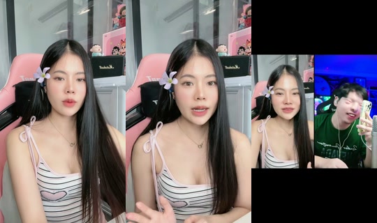 mintlitaa's Stream - Aug 4, 2026, 8:32 AM