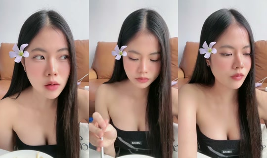 mintlitaa's Stream - Aug 5, 2026, 7:07 AM