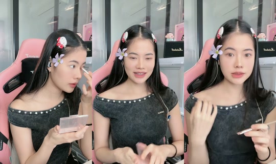 mintlitaa's Stream - Aug 6, 2026, 7:47 AM