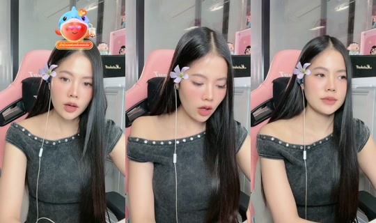mintlitaa's Stream - Aug 6, 2026, 10:59 AM