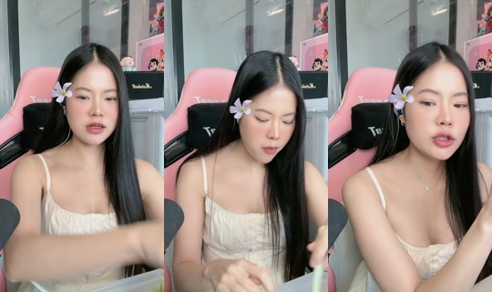 mintlitaa's Stream - Oct 8, 2026, 7:59 AM