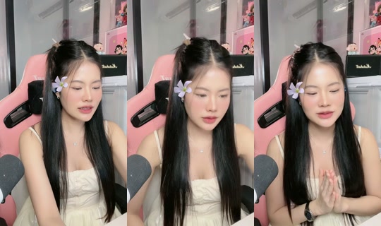 mintlitaa's Stream - Oct 8, 2026, 10:31 AM