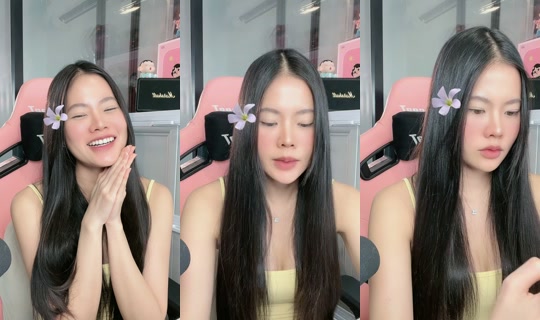 mintlitaa's Stream - Oct 9, 2026, 9:30 AM