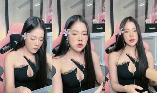 mintlitaa's Stream - Oct 17, 2026, 7:32 AM
