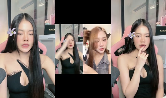 mintlitaa's Stream - Oct 17, 2026, 9:14 AM