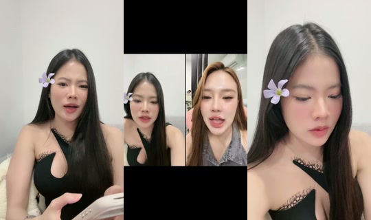 mintlitaa's Stream - Oct 17, 2026, 4:49 PM