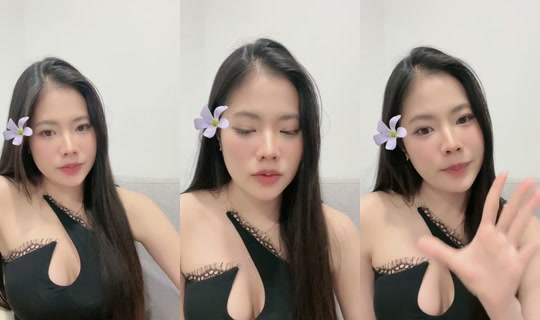 mintlitaa's Stream - Oct 17, 2026, 6:31 PM
