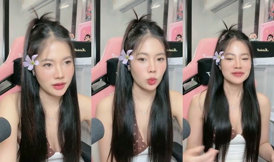 Stream von mintlitaa – 24. Okt. 2026, 15:38