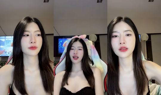 mintnoname's Stream - Jul 23, 2026, 11:32 PM