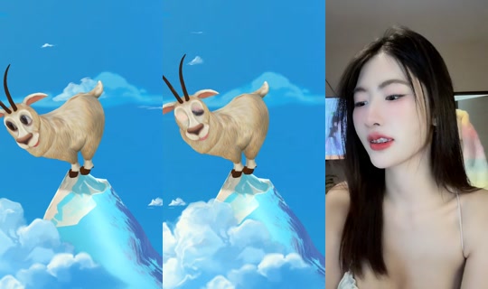 mintnoname's Stream - Jul 24, 2026, 10:13 AM