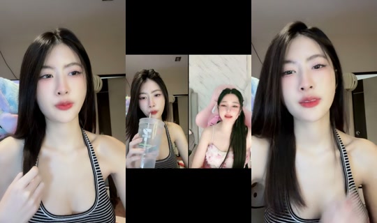 mintnoname's Stream - Jul 24, 2026, 7:26 PM
