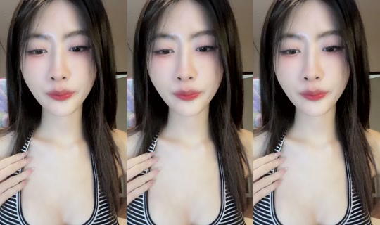 mintnoname's Stream - Jul 24, 2026, 8:17 PM