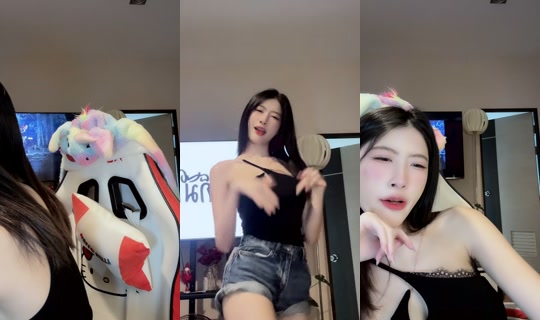 Stream mintnoname - 25 Jul 2026, 0.32