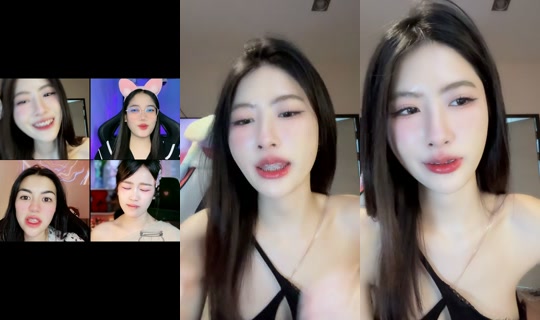 Stream mintnoname - 25 Jul 2026, 1.23