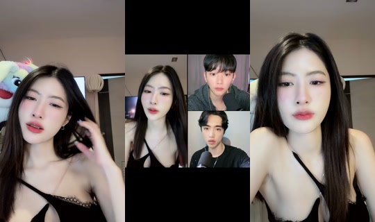 Stream mintnoname - 25 Jul 2026, 2.24