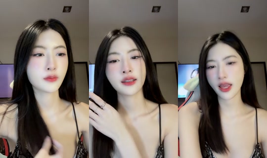 Live de mintnoname - 25 de jul. de 2026, 21:04