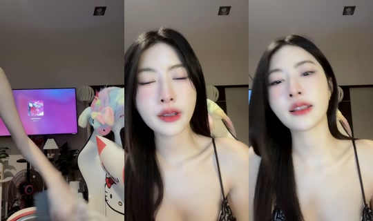 Live de mintnoname - 25 de jul. de 2026, 22:35