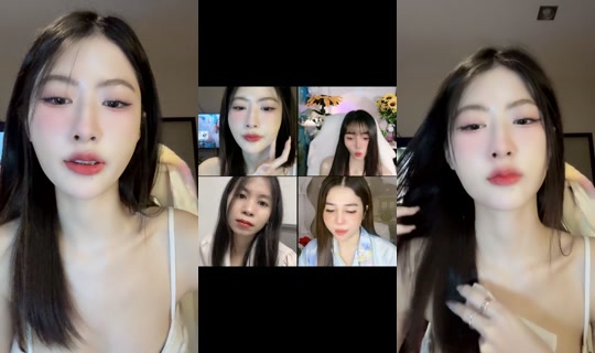 mintnoname's Stream - Jul 26, 2026, 1:48 PM