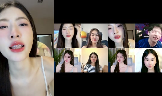 mintnoname's Stream - Jul 26, 2026, 2:45 PM