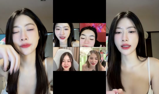 mintnoname's Stream - Jul 26, 2026, 5:33 PM
