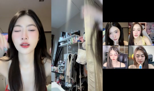 Stream ni mintnoname - Hul 27, 2026, 3:05 PM