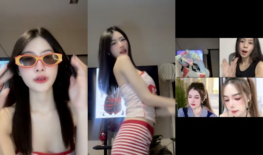 Stream ni mintnoname - Hul 27, 2026, 3:45 PM